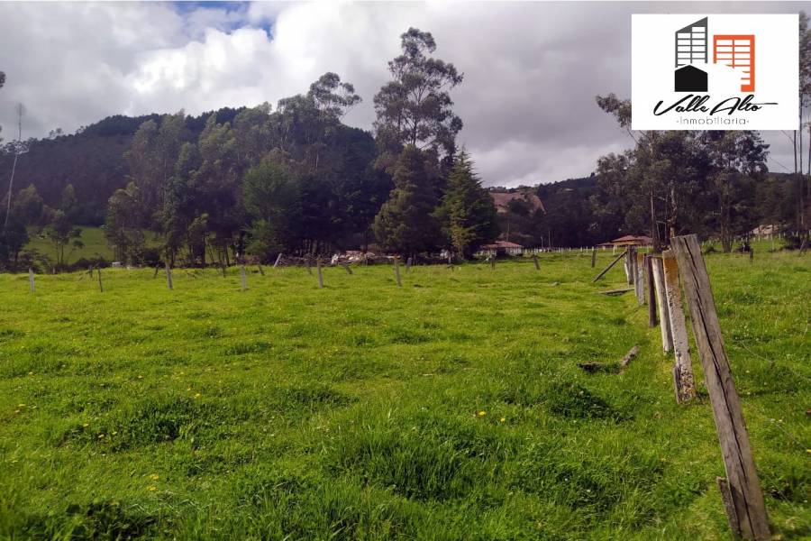 Cuenca, AZUAY, Ecuador, ,Lotes-Terrenos,Venta,Via Giron Pasaje,42589