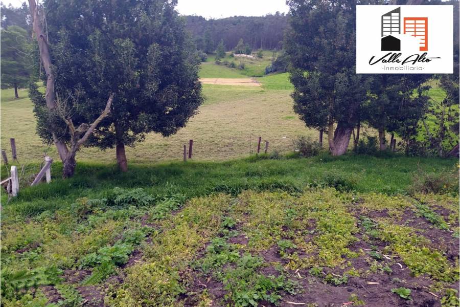 Cuenca, AZUAY, Ecuador, ,Lotes-Terrenos,Venta,Via Giron Pasaje,42589