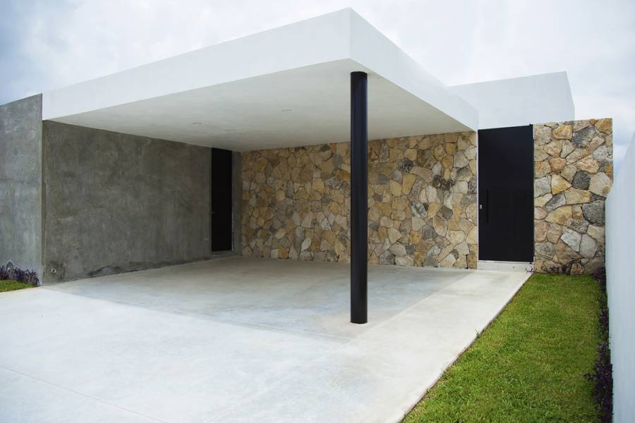 Mérida,Yucatán,Mexico,3 Bedrooms Bedrooms,4 BathroomsBathrooms,Casas,4710