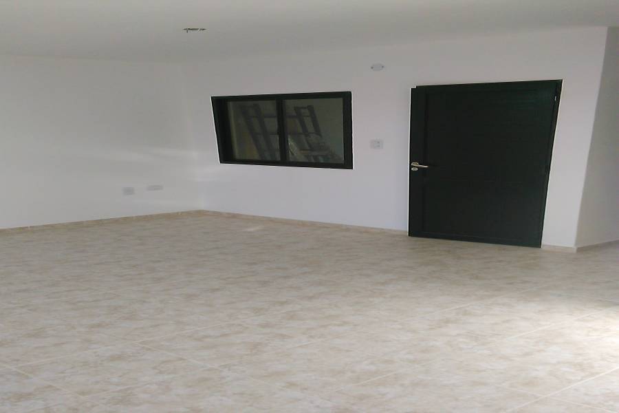 GUALEGUAYCHU, Entre Ríos, Argentina, 3 Habitaciones Habitaciones, ,2 BathroomsBathrooms,PH Tipo Casa,Venta,FERNANDEZ Y PUERTO ARGENTINO,42608