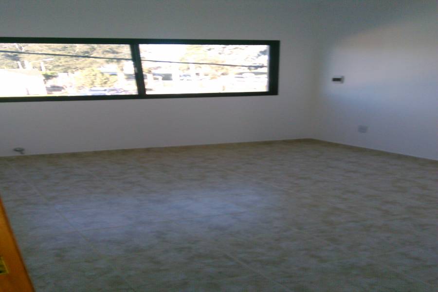 GUALEGUAYCHU, Entre Ríos, Argentina, 3 Habitaciones Habitaciones, ,2 BathroomsBathrooms,PH Tipo Casa,Venta,FERNANDEZ Y PUERTO ARGENTINO,42608