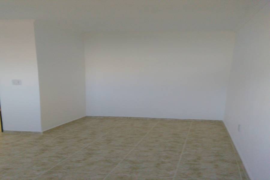 GUALEGUAYCHU, Entre Ríos, Argentina, 3 Habitaciones Habitaciones, ,2 BathroomsBathrooms,PH Tipo Casa,Venta,FERNANDEZ Y PUERTO ARGENTINO,42608