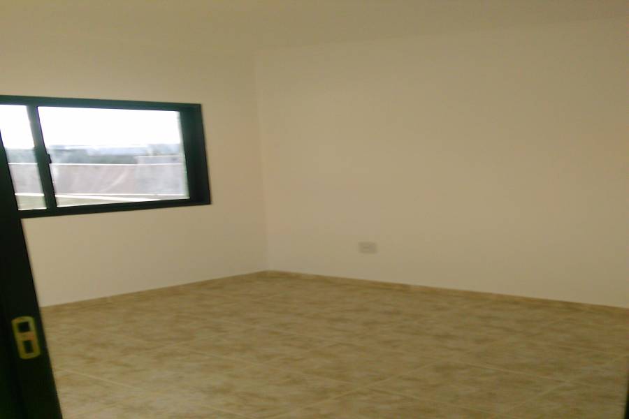 GUALEGUAYCHU, Entre Ríos, Argentina, 3 Habitaciones Habitaciones, ,2 BathroomsBathrooms,PH Tipo Casa,Venta,FERNANDEZ Y PUERTO ARGENTINO,42608