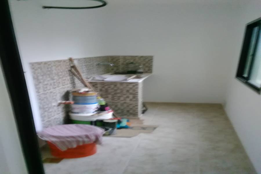 GUALEGUAYCHU, Entre Ríos, Argentina, 3 Habitaciones Habitaciones, ,2 BathroomsBathrooms,PH Tipo Casa,Venta,FERNANDEZ Y PUERTO ARGENTINO,42608