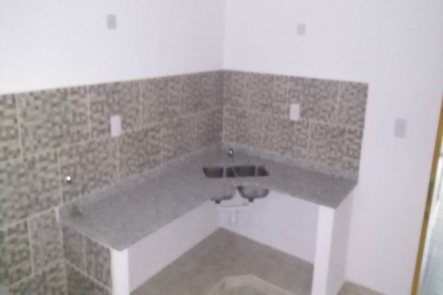 GUALEGUAYCHU, Entre Ríos, Argentina, 3 Habitaciones Habitaciones, ,2 BathroomsBathrooms,PH Tipo Casa,Venta,FERNANDEZ Y PUERTO ARGENTINO,42608
