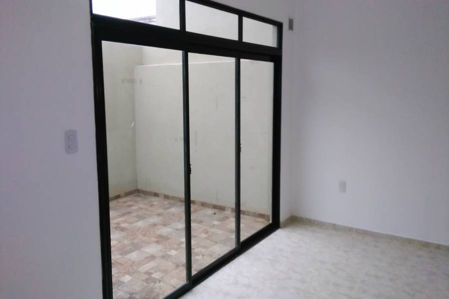 GUALEGUAYCHU, Entre Ríos, Argentina, 3 Habitaciones Habitaciones, ,2 BathroomsBathrooms,PH Tipo Casa,Venta,FERNANDEZ Y PUERTO ARGENTINO,42608