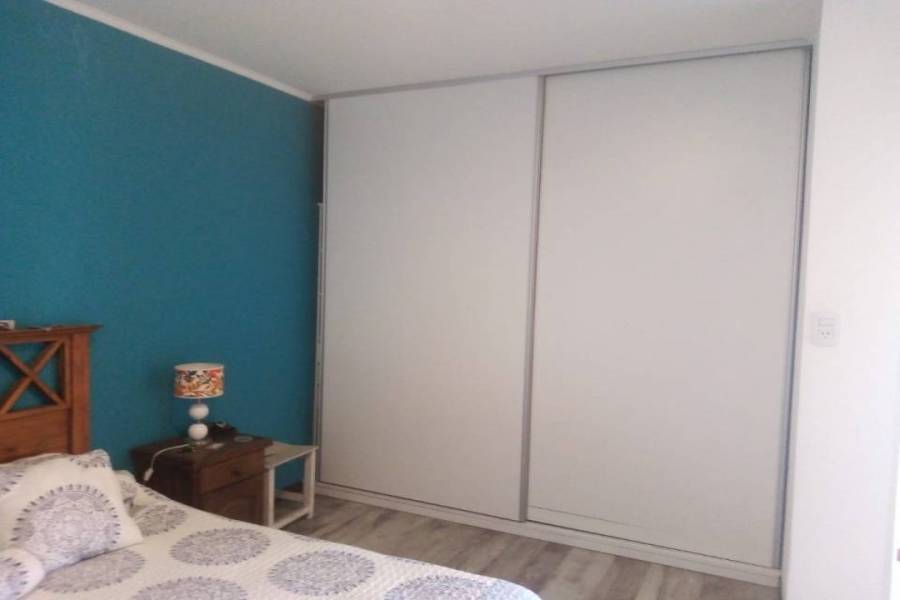 trenque lauquen, Buenos Aires, Argentina, 2 Habitaciones Habitaciones, ,1 BañoBathrooms,Casas,Venta,Loteo Howard Johnson(calle 1 S/N),42629