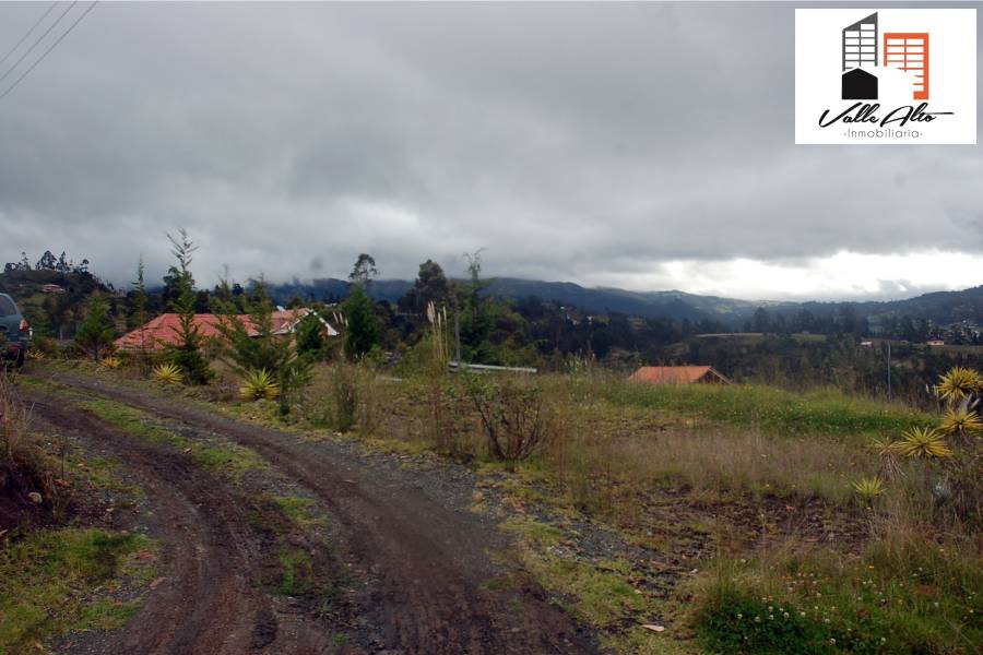Deleg, CAÑAR, Ecuador, ,Lotes-Terrenos,Venta,Via secundaria,42647