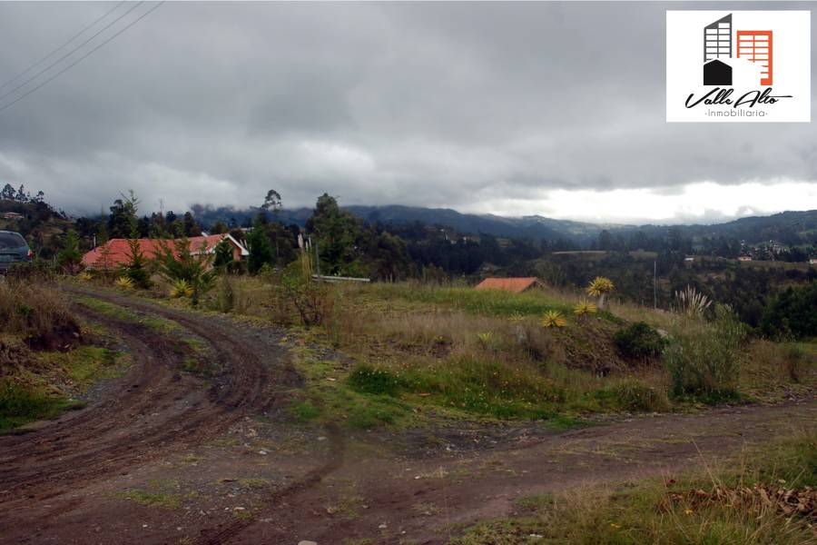 Deleg, CAÑAR, Ecuador, ,Lotes-Terrenos,Venta,Via secundaria,42647