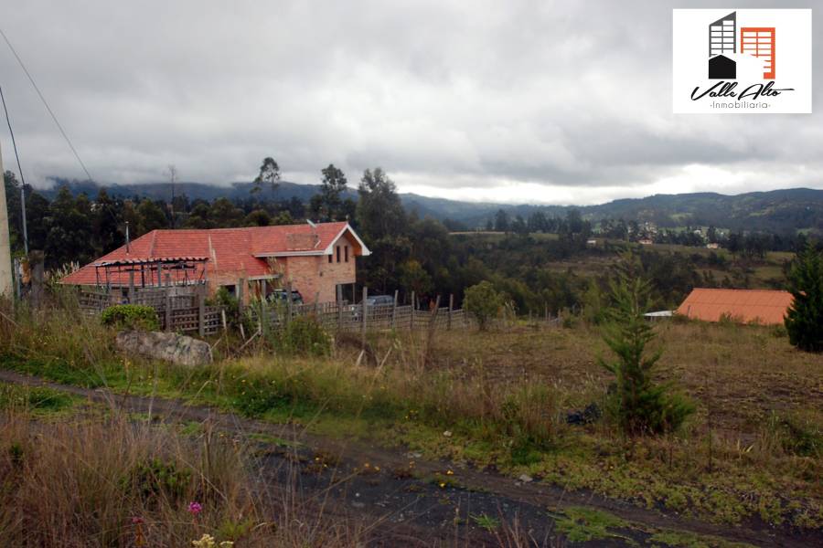 Deleg, CAÑAR, Ecuador, ,Lotes-Terrenos,Venta,Via secundaria,42647
