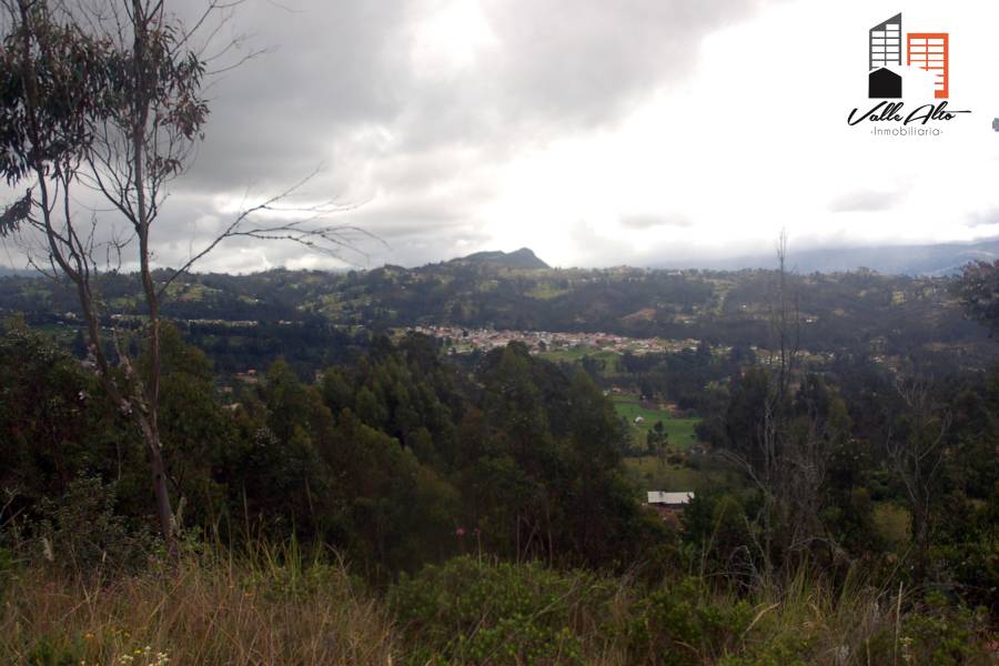 Deleg, CAÑAR, Ecuador, ,Lotes-Terrenos,Venta,Via secundaria,42647