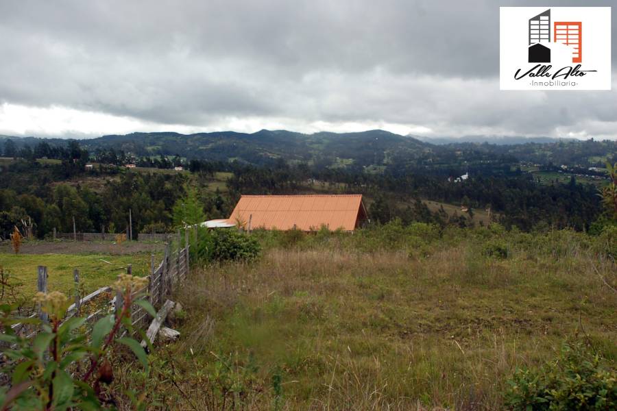 Deleg, CAÑAR, Ecuador, ,Lotes-Terrenos,Venta,Via secundaria,42647