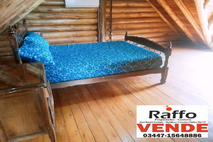 IMPERDIBLE! VER INFO..., ,Casa de campo,Venta,42656