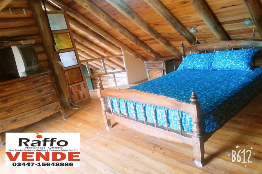 IMPERDIBLE! VER INFO..., ,Casa de campo,Venta,42656