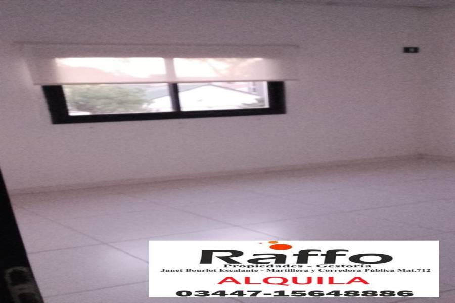 Colon, Entre Ríos, Argentina, ,2 BathroomsBathrooms,Oficinas,Alquiler-Arriendo,San Martin y Sanguinetti ,42665