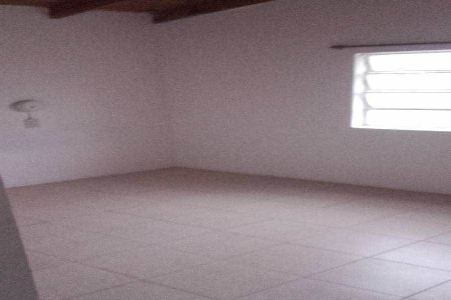 San Jose, Entre Ríos, Argentina, 1 Dormitorio Habitaciones, ,1 BañoBathrooms,Casas,Venta,B. Hoffman ,42675