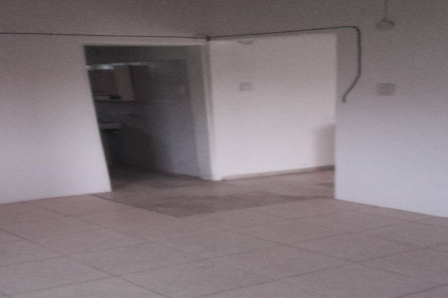 San Jose, Entre Ríos, Argentina, 1 Dormitorio Habitaciones, ,1 BañoBathrooms,Casas,Venta,B. Hoffman ,42675