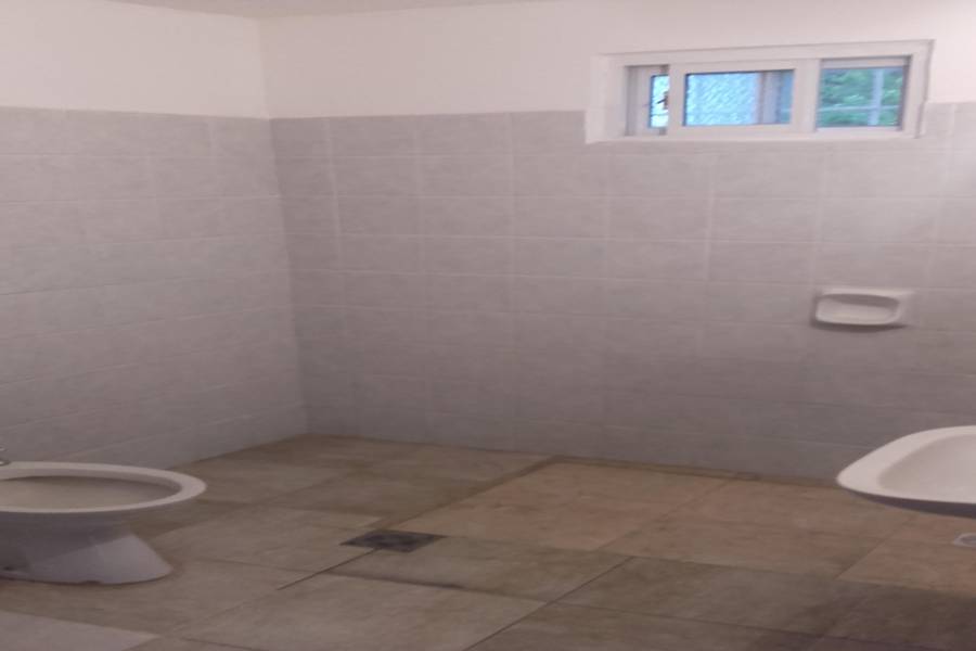 San Jose, Entre Ríos, Argentina, 1 Dormitorio Habitaciones, ,1 BañoBathrooms,Casas,Venta,B. Hoffman ,42675