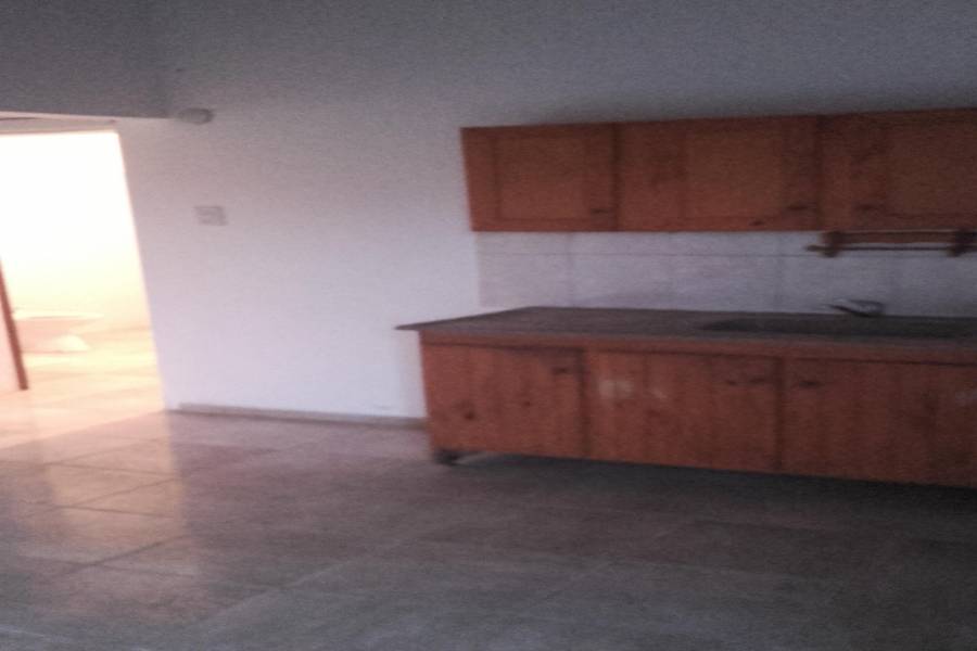 San Jose, Entre Ríos, Argentina, 1 Dormitorio Habitaciones, ,1 BañoBathrooms,Casas,Venta,B. Hoffman ,42675