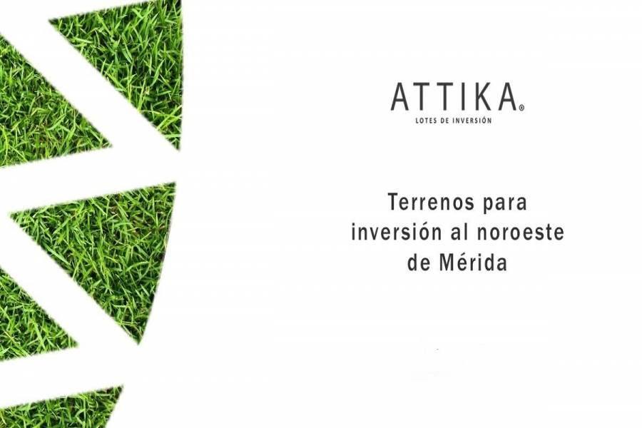 Hunucmá,Yucatán,Mexico,Lotes-Terrenos,4721