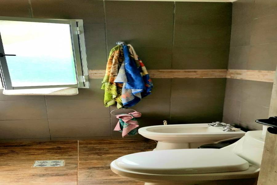 IMPERDIBLE! VER INFO..., 3 Habitaciones Habitaciones, ,3 BathroomsBathrooms,Casas,Venta,42731