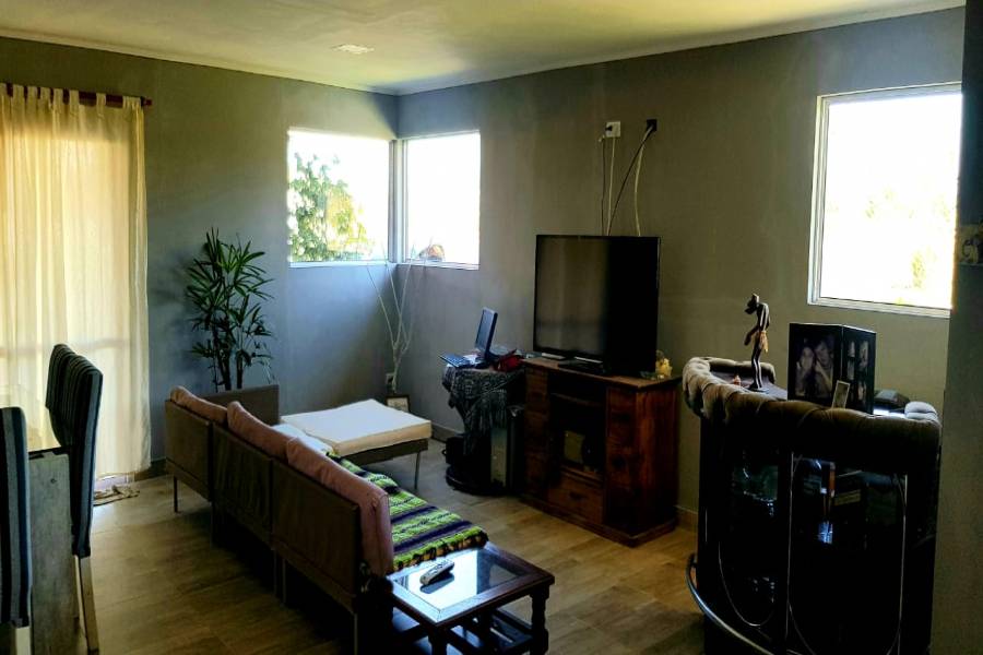 IMPERDIBLE! VER INFO..., 3 Habitaciones Habitaciones, ,3 BathroomsBathrooms,Casas,Venta,42731