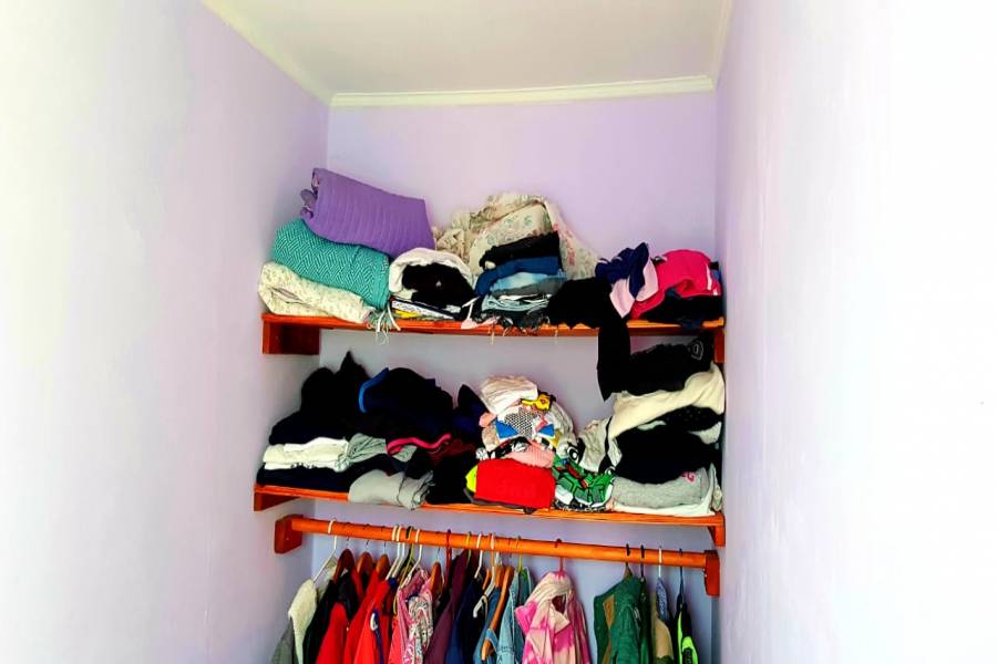 IMPERDIBLE! VER INFO..., 3 Habitaciones Habitaciones, ,3 BathroomsBathrooms,Casas,Venta,42731