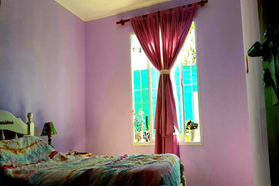 IMPERDIBLE! VER INFO..., 3 Habitaciones Habitaciones, ,3 BathroomsBathrooms,Casas,Venta,42731