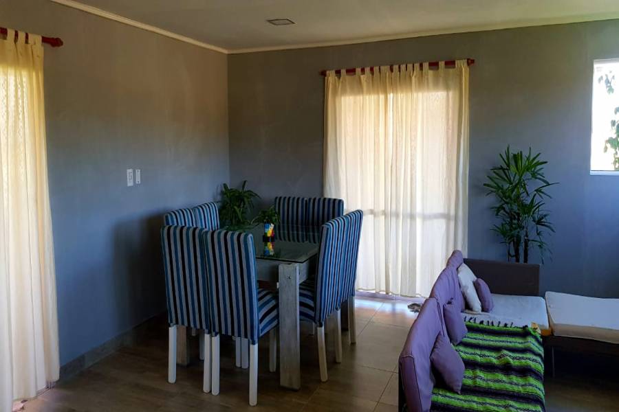 IMPERDIBLE! VER INFO..., 3 Habitaciones Habitaciones, ,3 BathroomsBathrooms,Casas,Venta,42731
