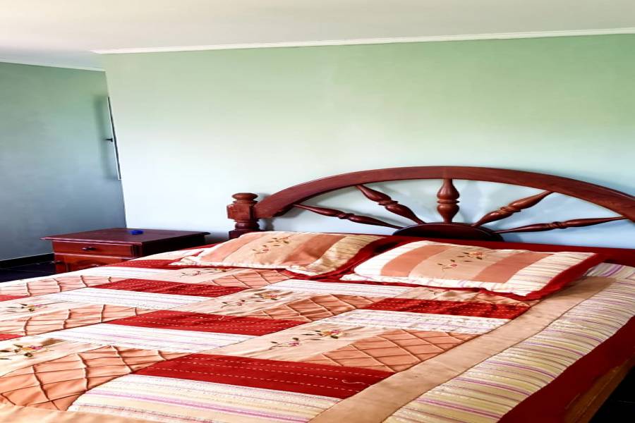IMPERDIBLE! VER INFO..., 3 Habitaciones Habitaciones, ,3 BathroomsBathrooms,Casas,Venta,42731