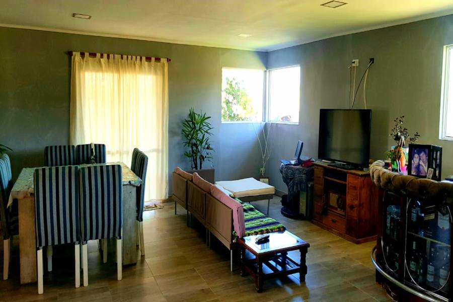 IMPERDIBLE! VER INFO..., 3 Habitaciones Habitaciones, ,3 BathroomsBathrooms,Casas,Venta,42731