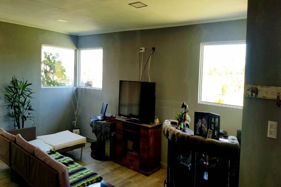 IMPERDIBLE! VER INFO..., 3 Habitaciones Habitaciones, ,3 BathroomsBathrooms,Casas,Venta,42731