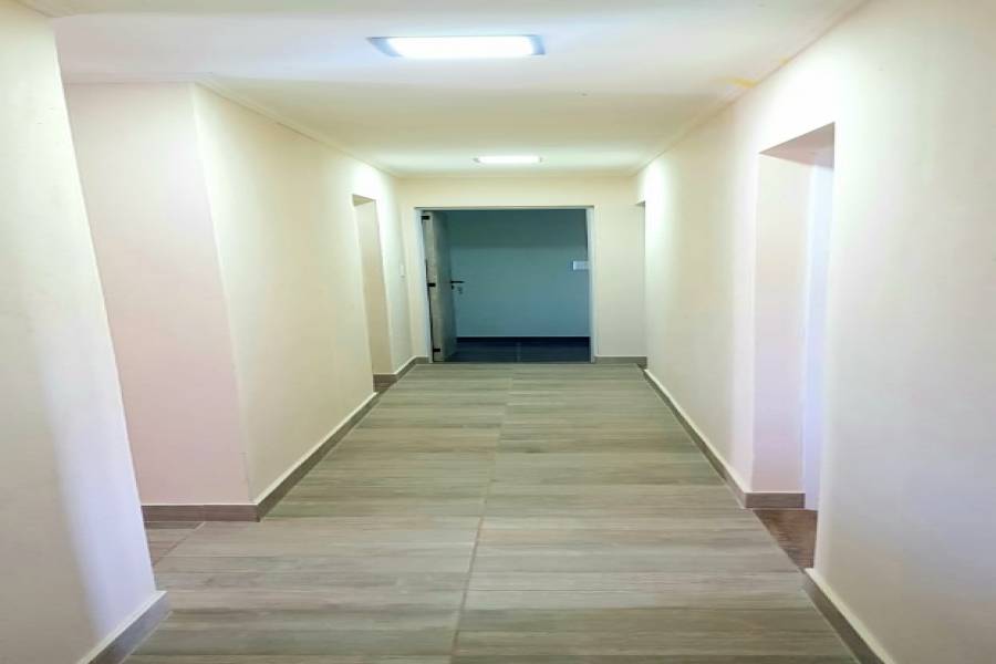 IMPERDIBLE! VER INFO..., 3 Habitaciones Habitaciones, ,3 BathroomsBathrooms,Casas,Venta,42731