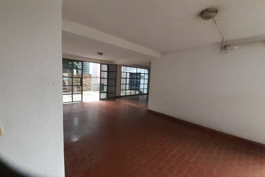 IMPERDIBLE! VER INFO..., 3 Habitaciones Habitaciones, ,7 BathroomsBathrooms,Apartamentos,Venta,42733