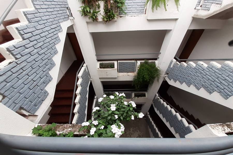 IMPERDIBLE! VER INFO..., 3 Habitaciones Habitaciones, ,7 BathroomsBathrooms,Apartamentos,Venta,42733