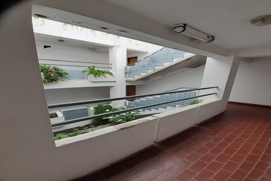 IMPERDIBLE! VER INFO..., 3 Habitaciones Habitaciones, ,7 BathroomsBathrooms,Apartamentos,Venta,42733