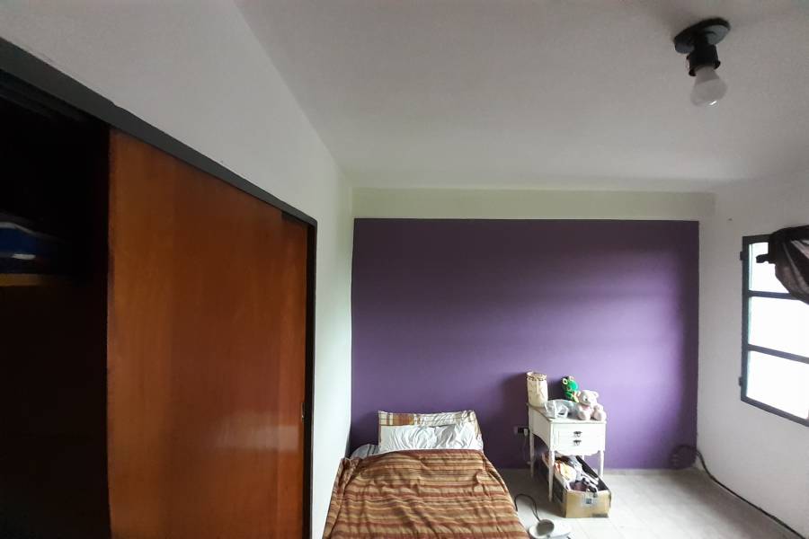 IMPERDIBLE! VER INFO..., 3 Habitaciones Habitaciones, ,7 BathroomsBathrooms,Apartamentos,Venta,42733