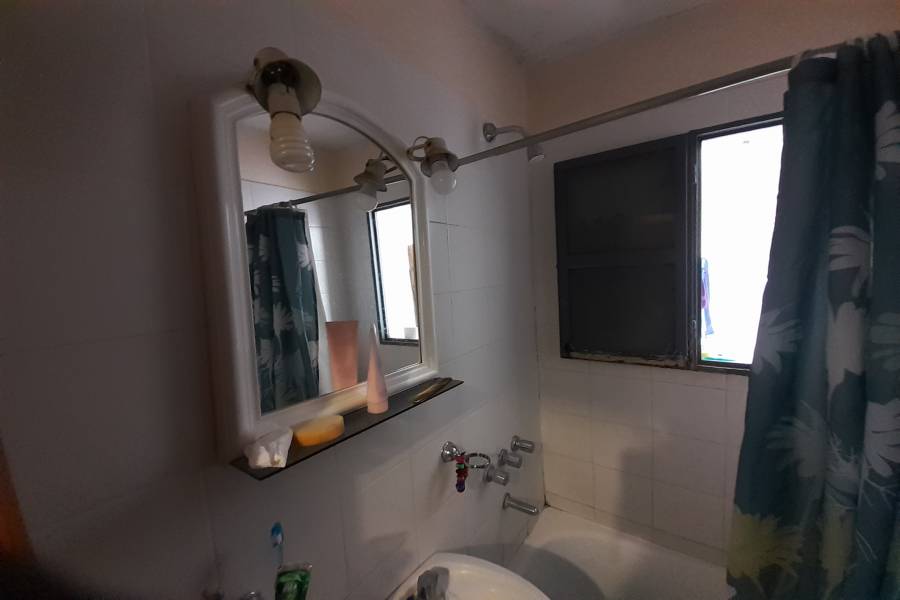 IMPERDIBLE! VER INFO..., 3 Habitaciones Habitaciones, ,7 BathroomsBathrooms,Apartamentos,Venta,42733