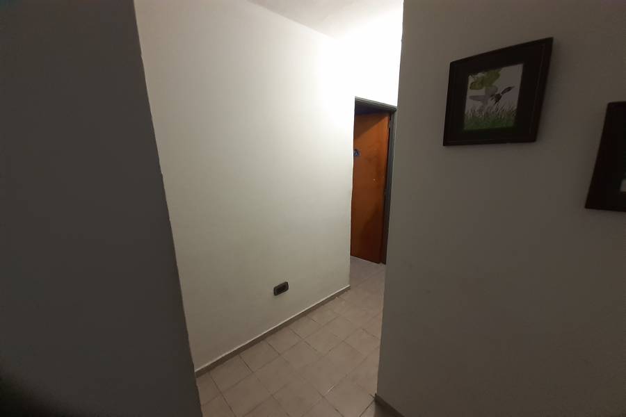 IMPERDIBLE! VER INFO..., 3 Habitaciones Habitaciones, ,7 BathroomsBathrooms,Apartamentos,Venta,42733