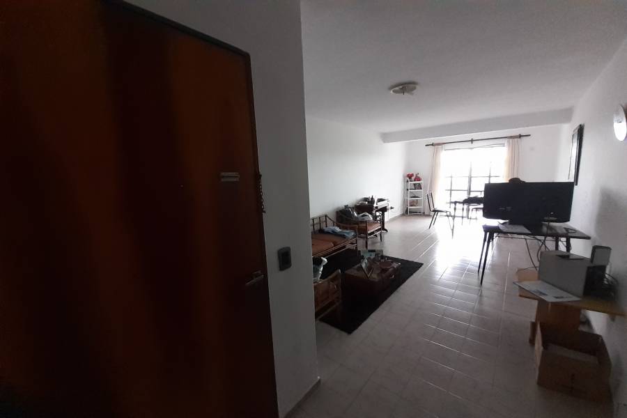 IMPERDIBLE! VER INFO..., 3 Habitaciones Habitaciones, ,7 BathroomsBathrooms,Apartamentos,Venta,42733