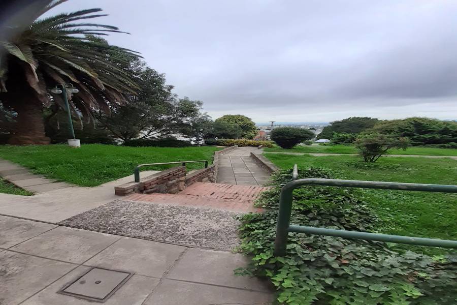 IMPERDIBLE! VER INFO..., 3 Habitaciones Habitaciones, ,7 BathroomsBathrooms,Apartamentos,Venta,42733