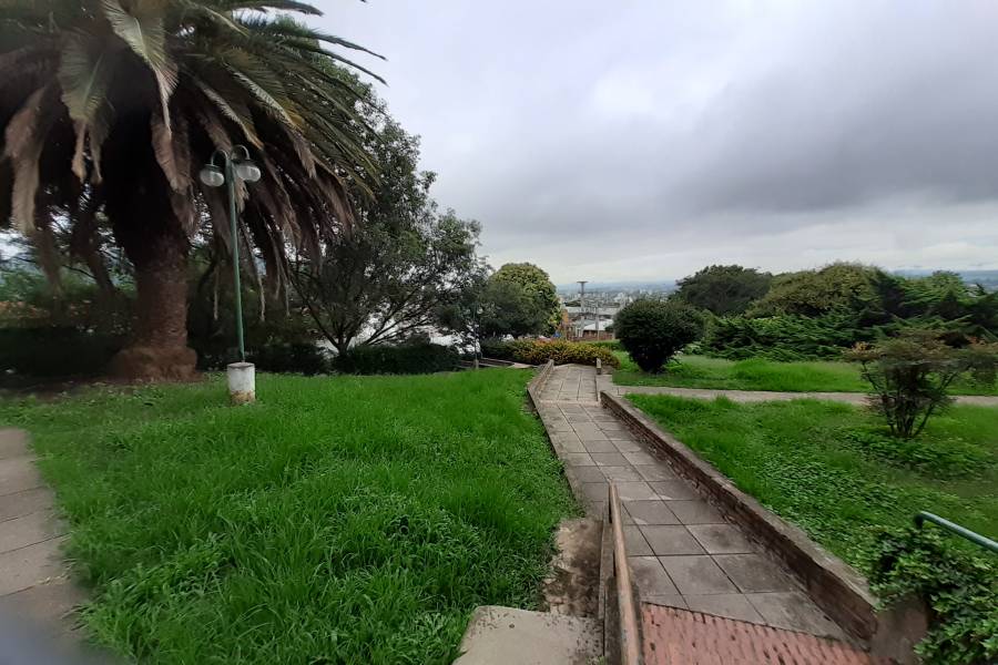 IMPERDIBLE! VER INFO..., 3 Habitaciones Habitaciones, ,7 BathroomsBathrooms,Apartamentos,Venta,42733