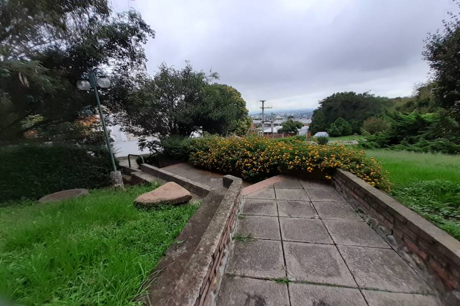 IMPERDIBLE! VER INFO..., 3 Habitaciones Habitaciones, ,7 BathroomsBathrooms,Apartamentos,Venta,42733