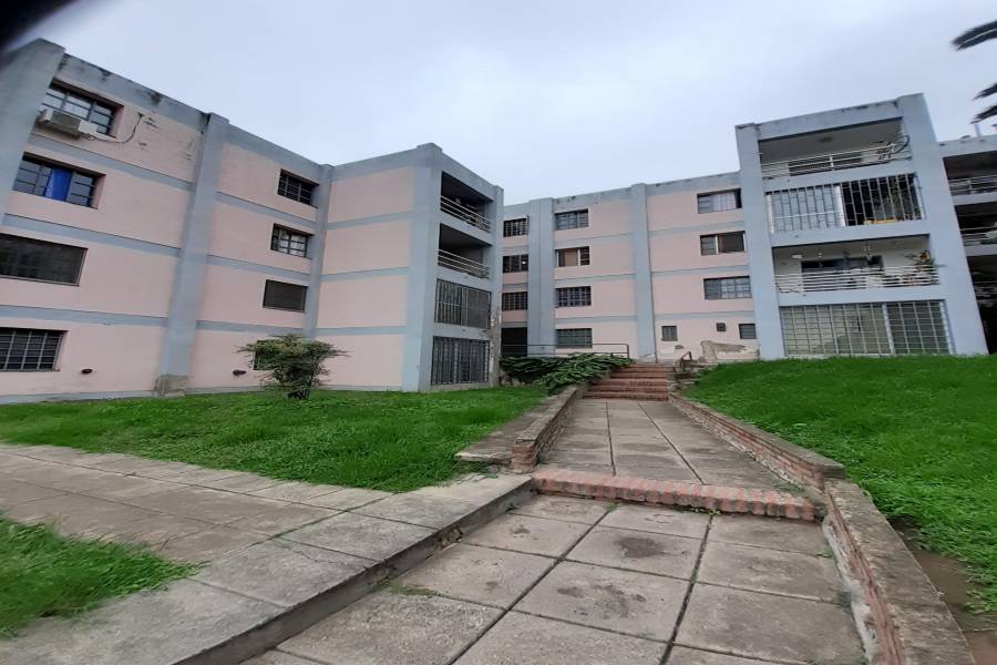 IMPERDIBLE! VER INFO..., 3 Habitaciones Habitaciones, ,7 BathroomsBathrooms,Apartamentos,Venta,42733