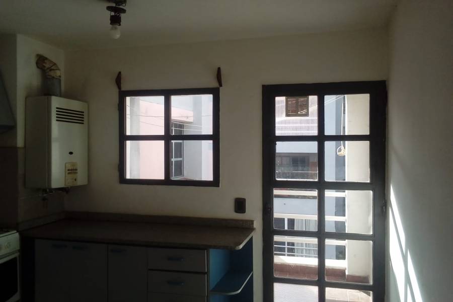 IMPERDIBLE! VER INFO..., 3 Habitaciones Habitaciones, ,7 BathroomsBathrooms,Apartamentos,Venta,42733