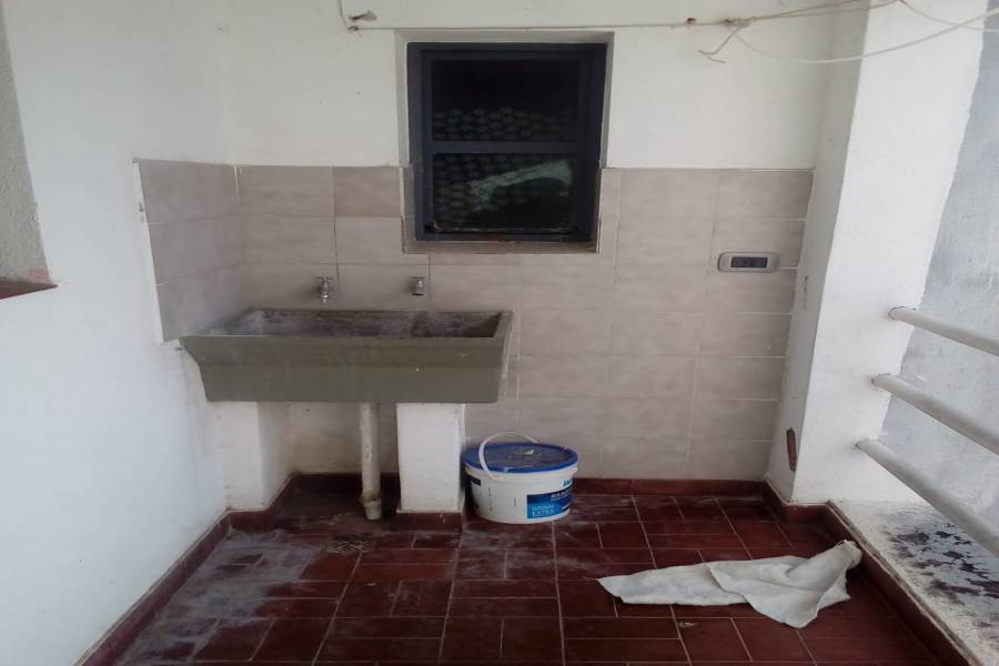 IMPERDIBLE! VER INFO..., 3 Habitaciones Habitaciones, ,7 BathroomsBathrooms,Apartamentos,Venta,42733