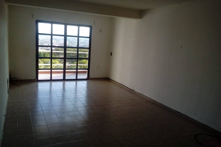 IMPERDIBLE! VER INFO..., 3 Habitaciones Habitaciones, ,7 BathroomsBathrooms,Apartamentos,Venta,42733