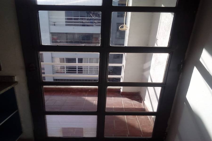 IMPERDIBLE! VER INFO..., 3 Habitaciones Habitaciones, ,7 BathroomsBathrooms,Apartamentos,Venta,42733