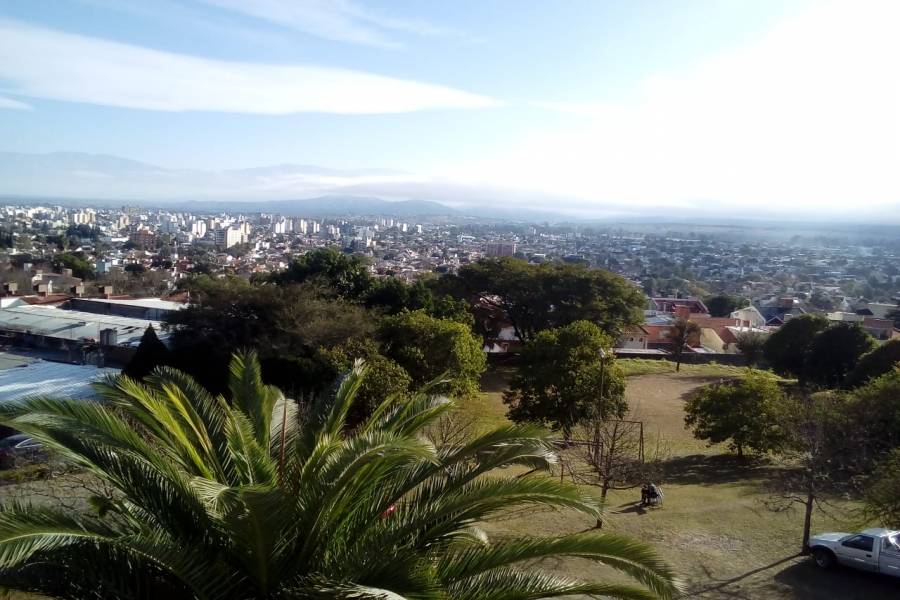 IMPERDIBLE! VER INFO..., 3 Habitaciones Habitaciones, ,7 BathroomsBathrooms,Apartamentos,Venta,42733