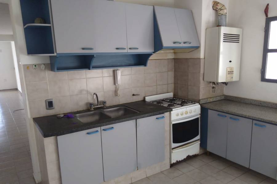 IMPERDIBLE! VER INFO..., 3 Habitaciones Habitaciones, ,7 BathroomsBathrooms,Apartamentos,Venta,42733